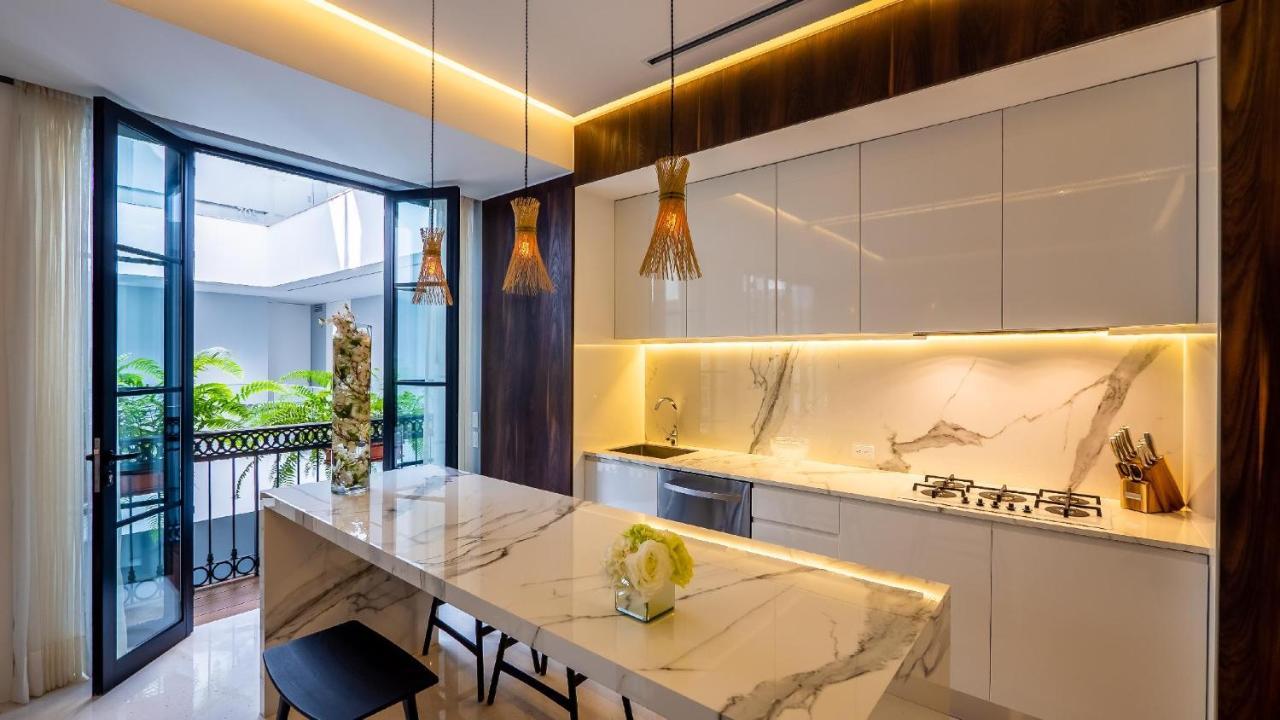 Pier 57 - 510 Luxury Rooftop 2 Bedroom Condo In Romantic Zone Puerto Vallarta Ngoại thất bức ảnh
